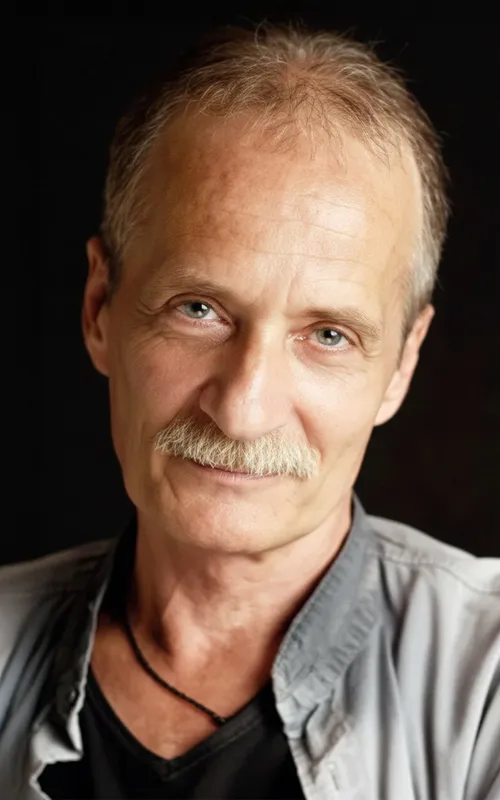 Cüneyt Çalışkur