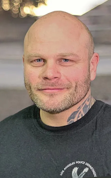 Petr Reif