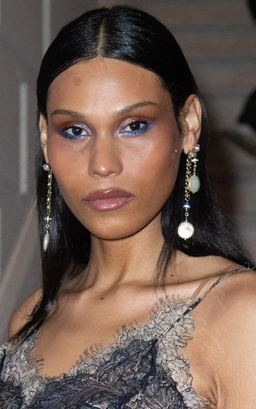 Claude-Emmanuelle Gajan-Maull