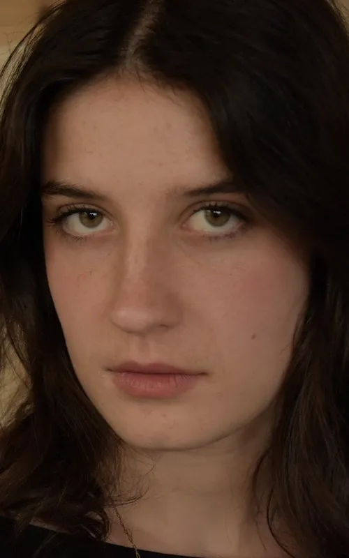 Héloïse Minois