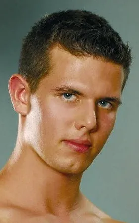 Chris Sparrow