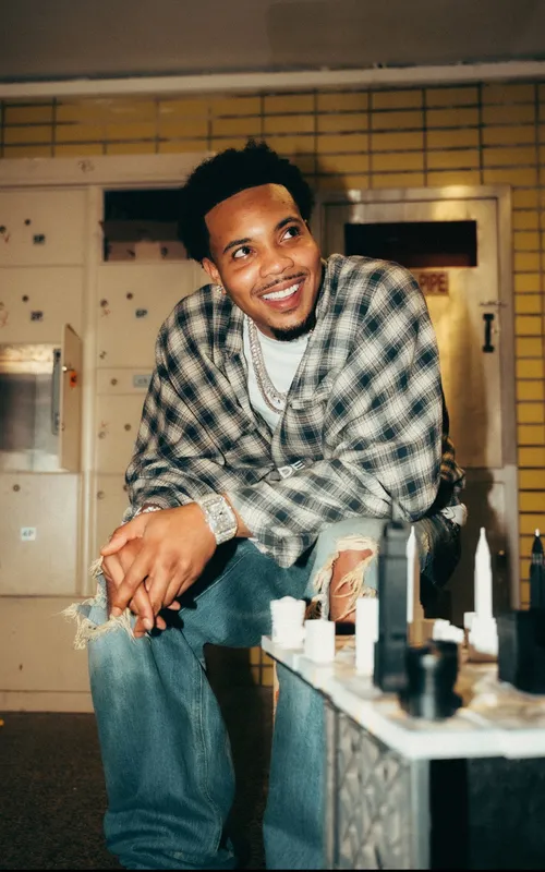 G Herbo