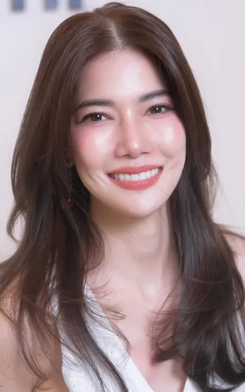 Kannaporn Puangtong