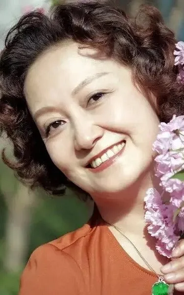 Mou Yi