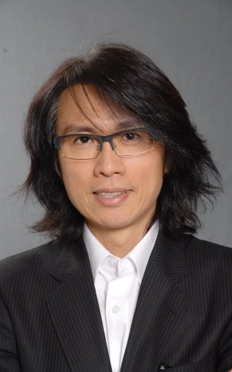 Dayo Wong Chi-Wah