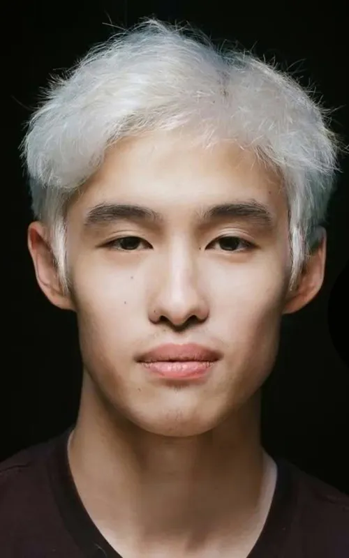 Bùi Thạc Phong
