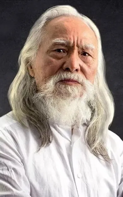 Wang Deshun