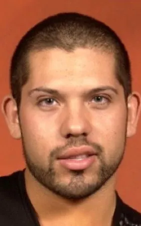 Alexander Carino