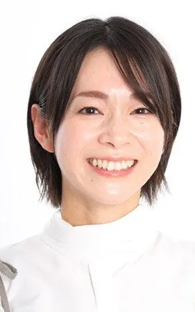 Hitomi Sakai