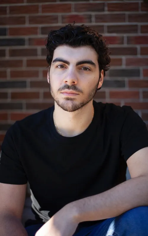 Joseph Natale
