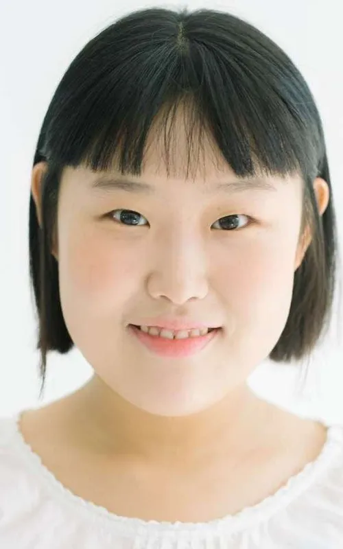 Kim So-wan