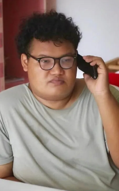 Pitak Songlek