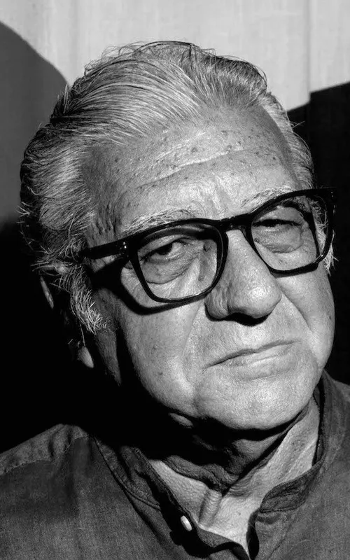 Franco Micalizzi