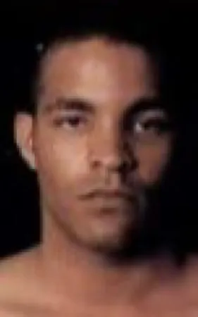 Kevin Alexander