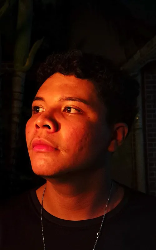 Herick Menezes