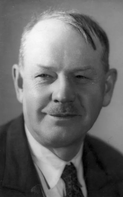 Vladimir Egorov
