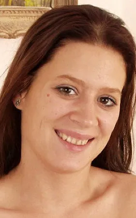 Martina