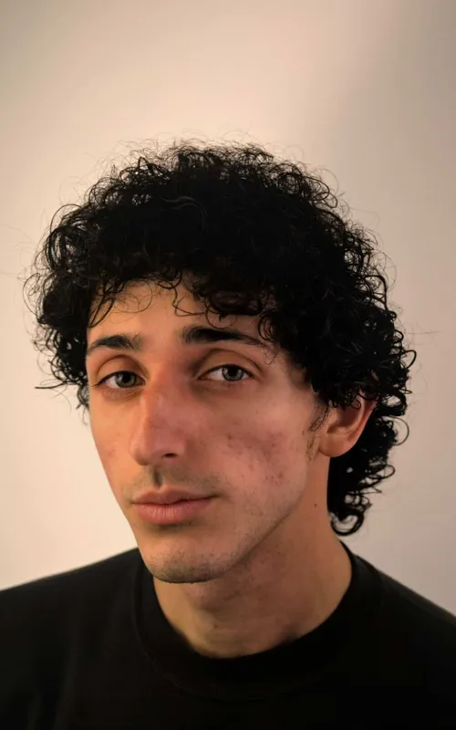 Jean Marco Torres