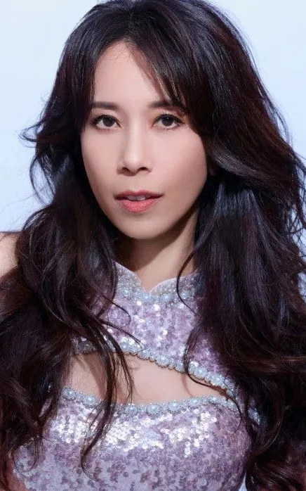 Karen Mok Man-wai
