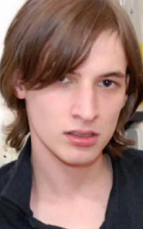 Jack Collins
