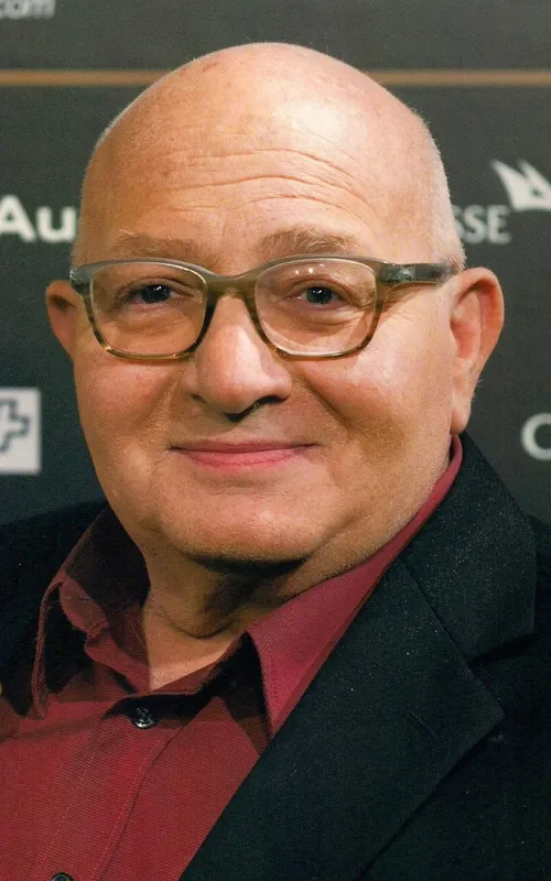 Ben Lewin