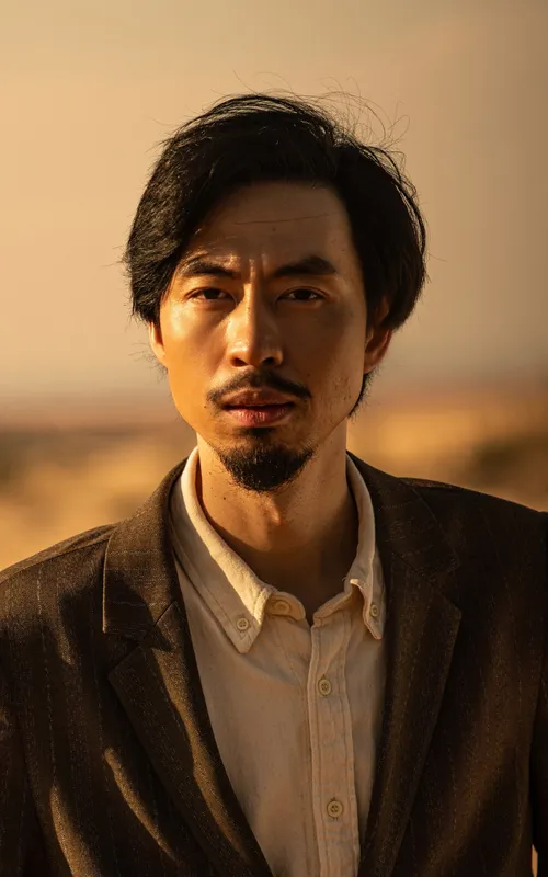 Đen Vâu