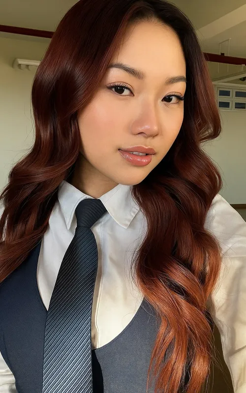 Angela Muji