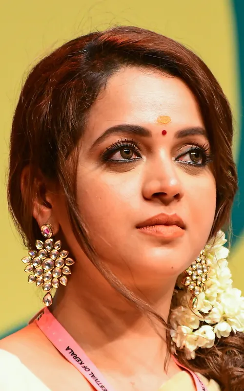 Bhavana