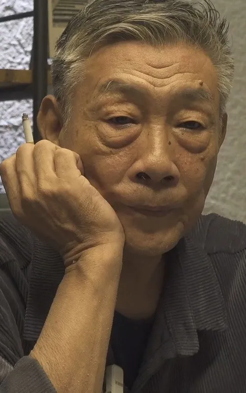 Wang Zijun