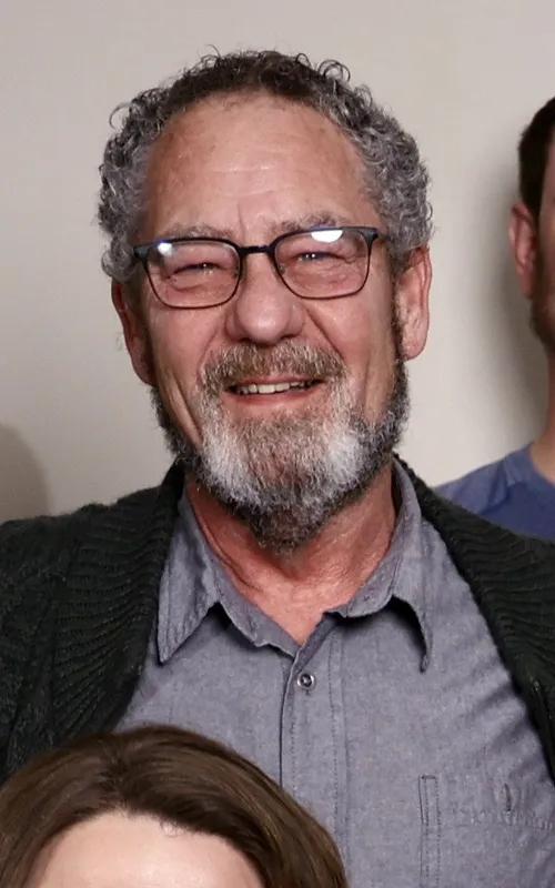 Sean Durbin