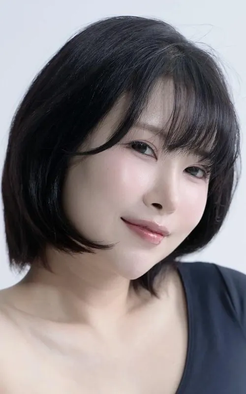 Lee Se-young