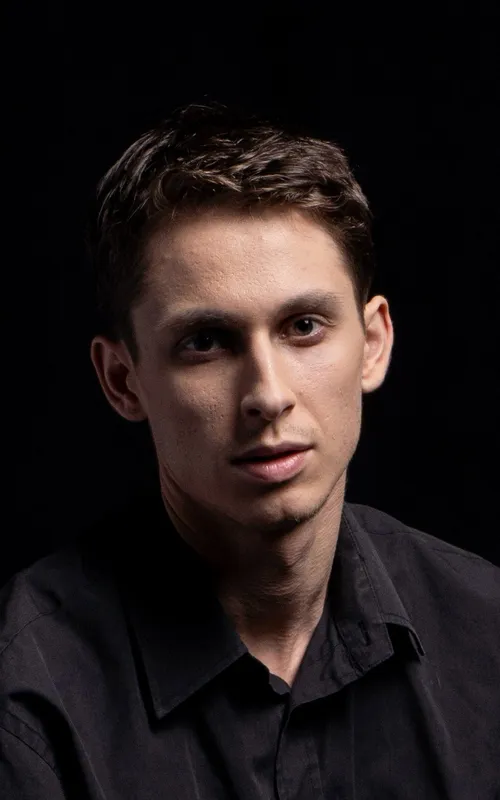Rokas Misiūnas
