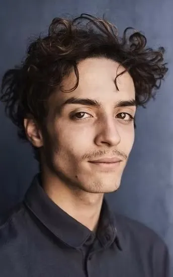 Moncef Farfar