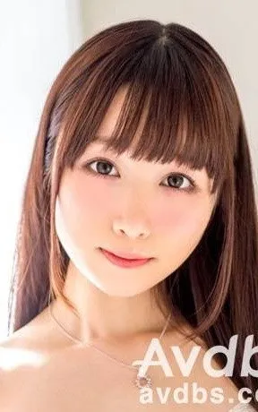 美月まい