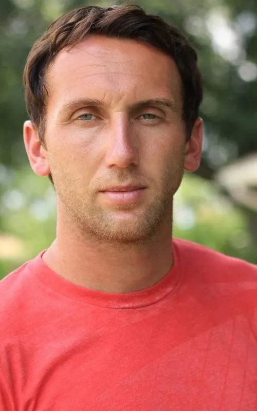 Paul O'Connor