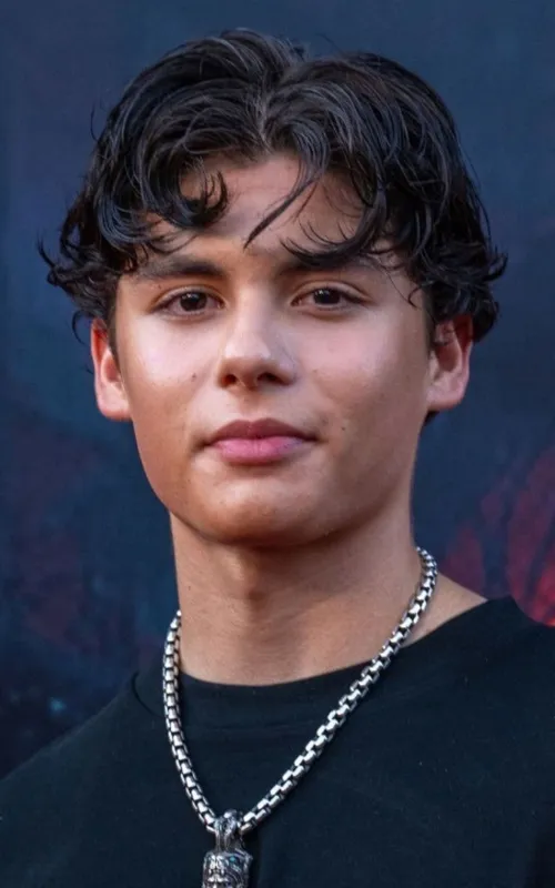 Miguel Mora