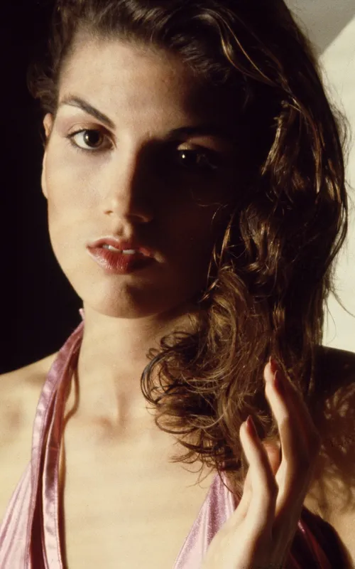 Alexandra Avakian