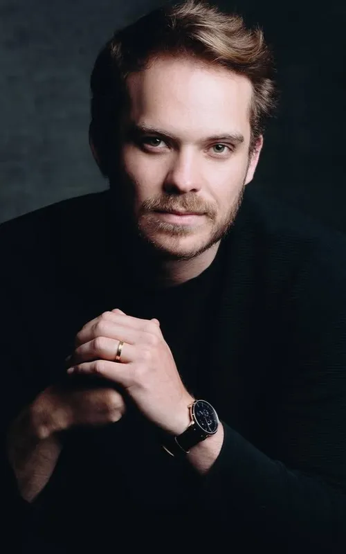 Filipe Valerim