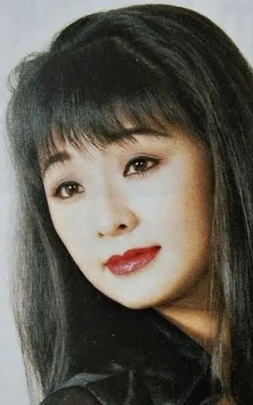 Minh Thúy