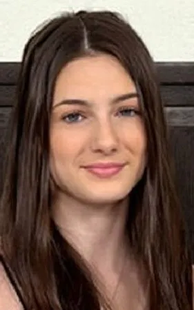 Sophie Tyler