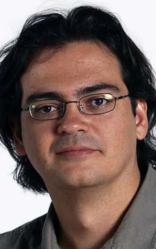 Jörg Hiller