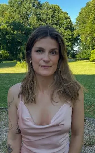 Solène Callarec