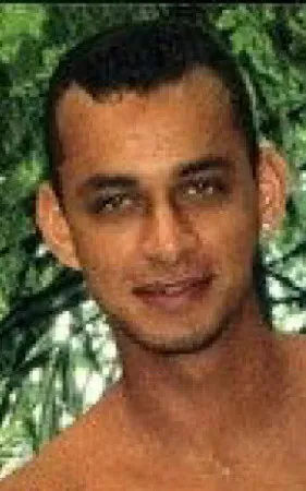 Caio