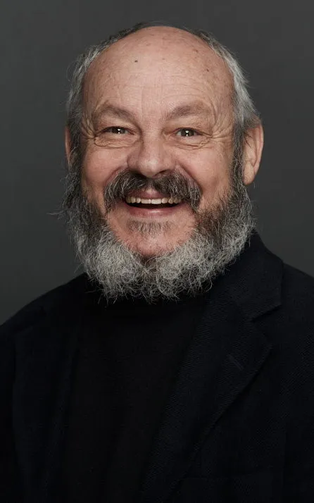Rafa Nuñez