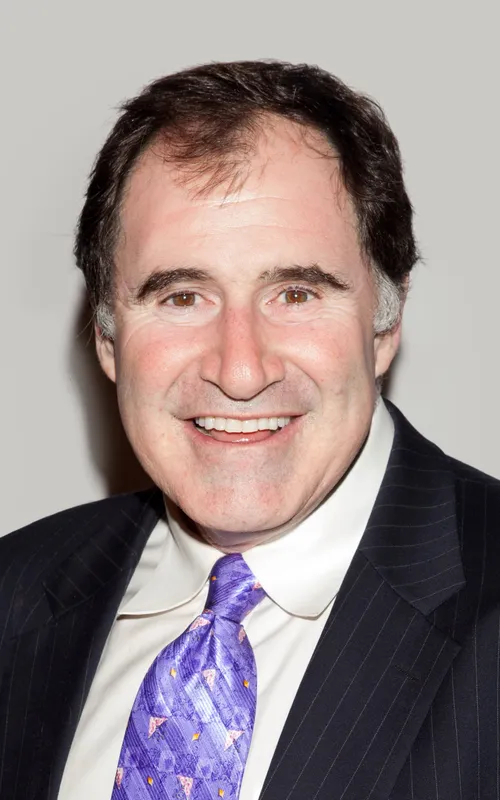 Richard Kind