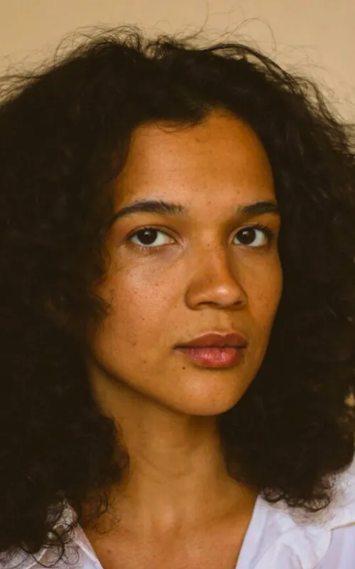 Laura Lufési