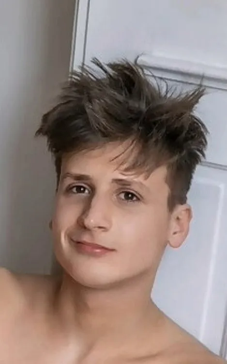Josh Mendes