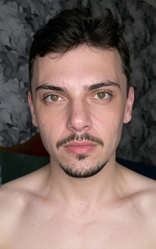 Kyle Davies