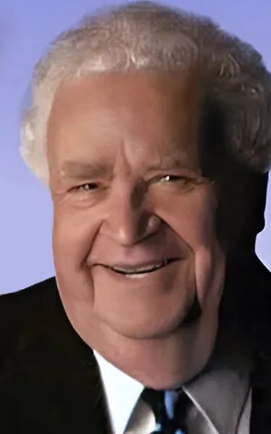 Howard Goodman