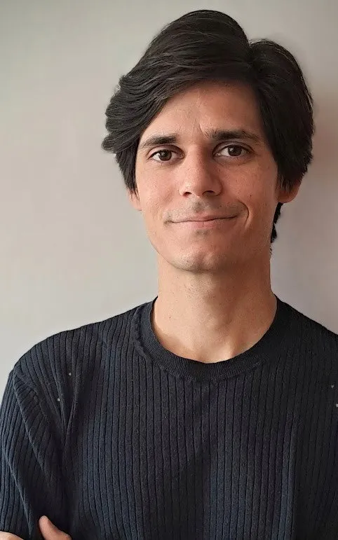 Joaquín ella Costa